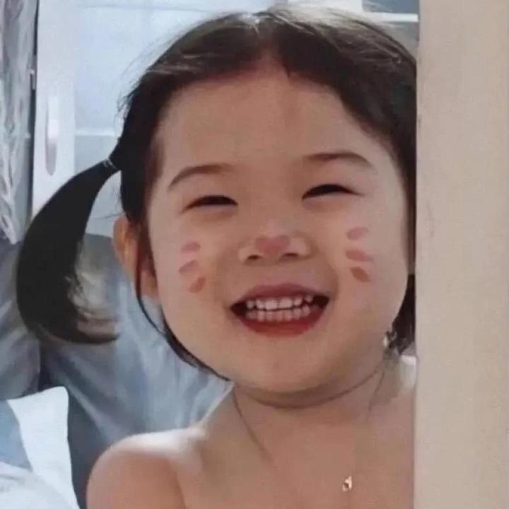 小蜜糖🍬