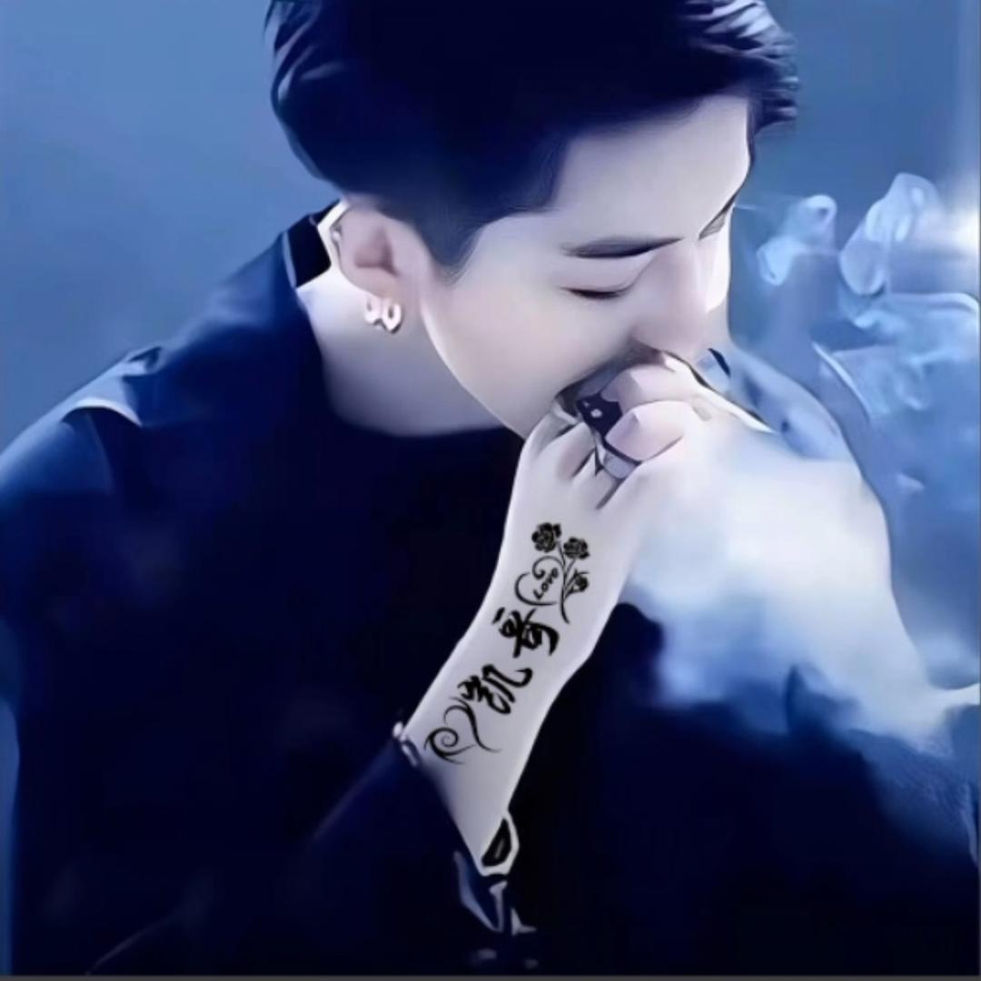 濂溪区真理百货电子商务店