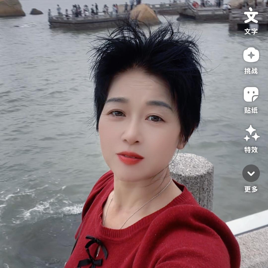 裕姐姐百货