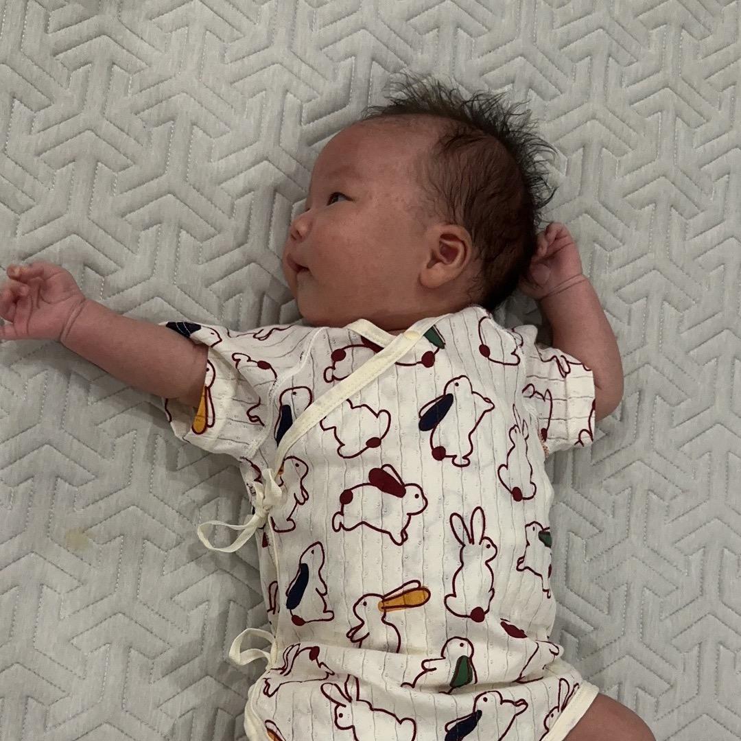 妹妹铁锤