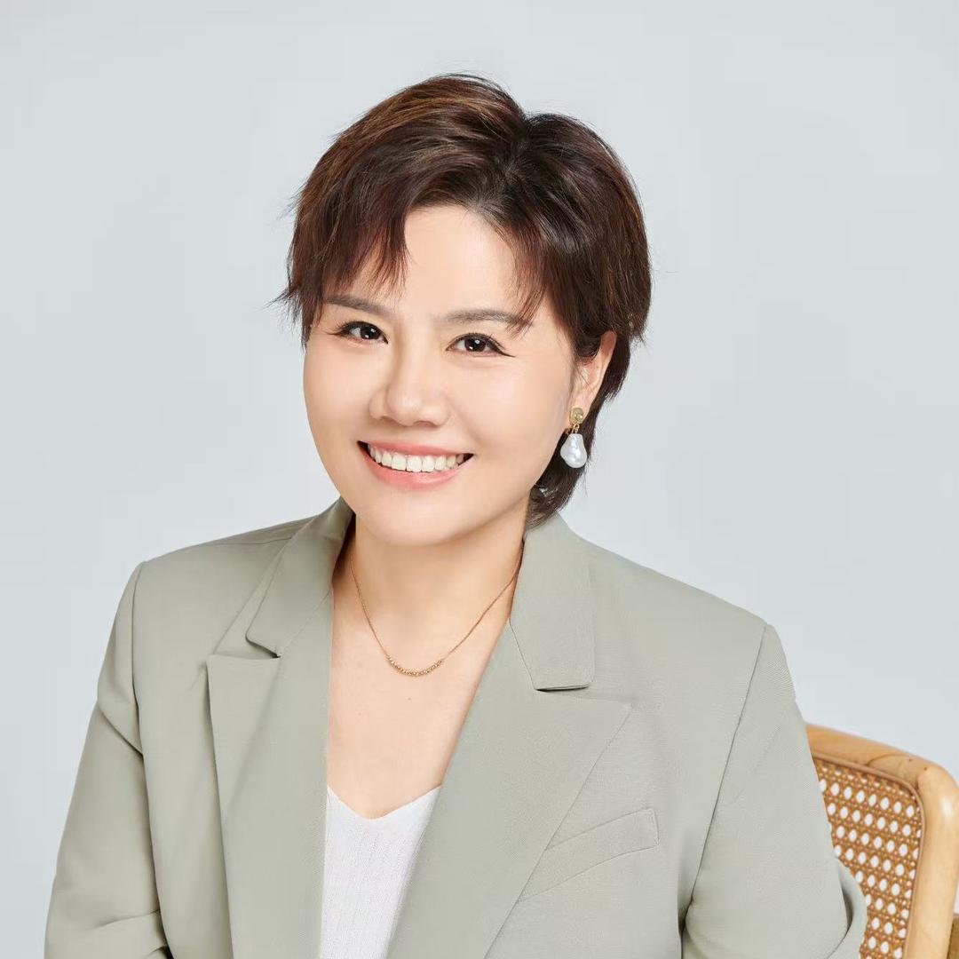 悦祺老师说育儿