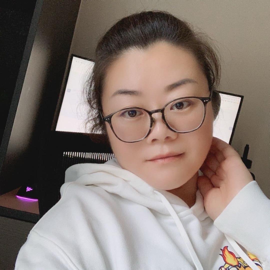 玲姐带娃做跨境