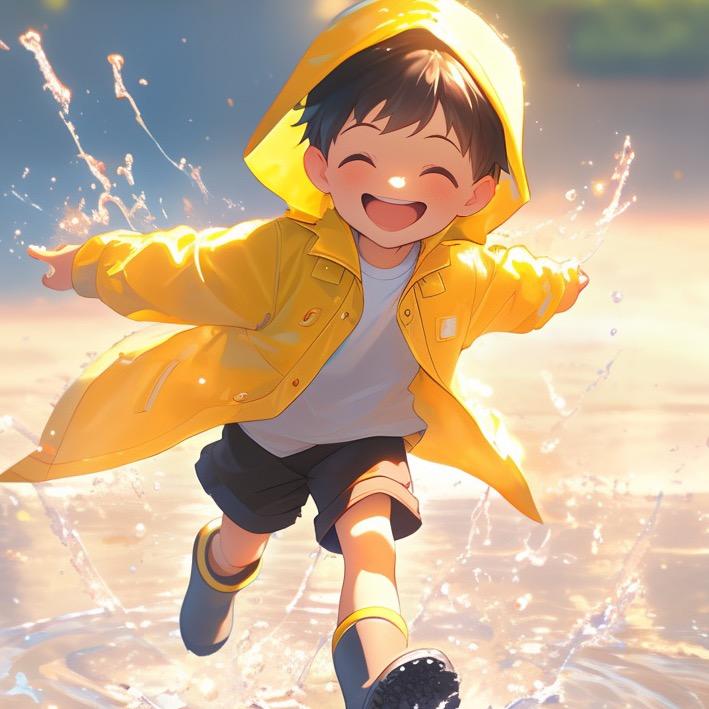 豆芽