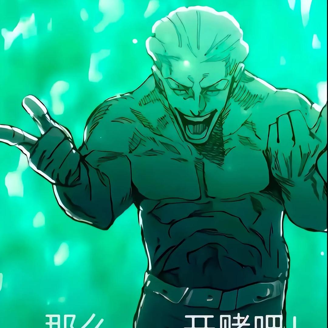 靖江人力资源