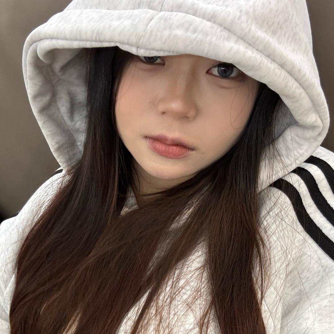 想吃爆辣螺蛳粉