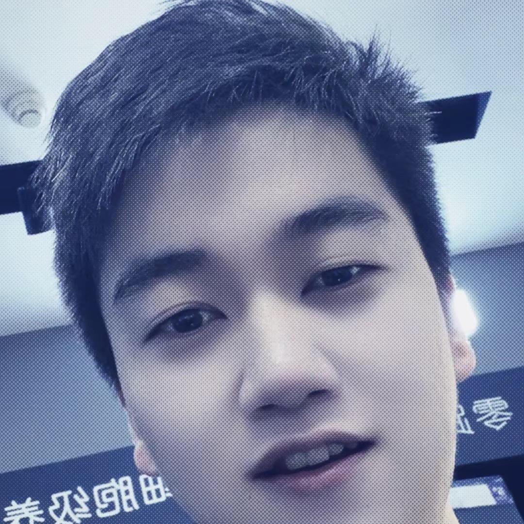 涟漪小水滴