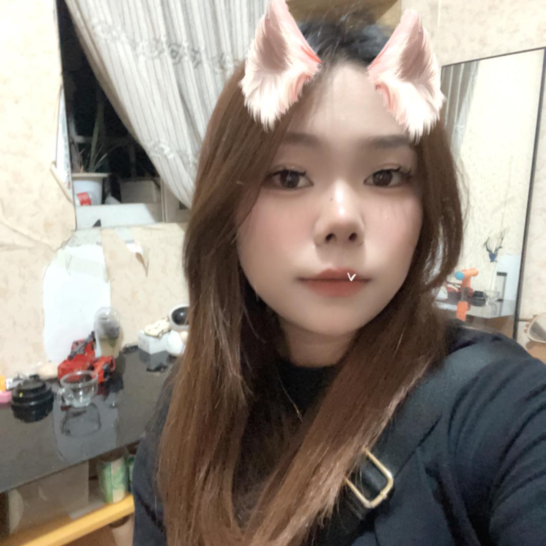 是这个辰辰