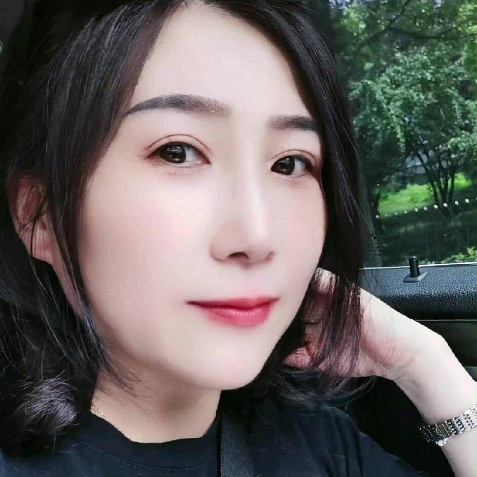 敏小妖