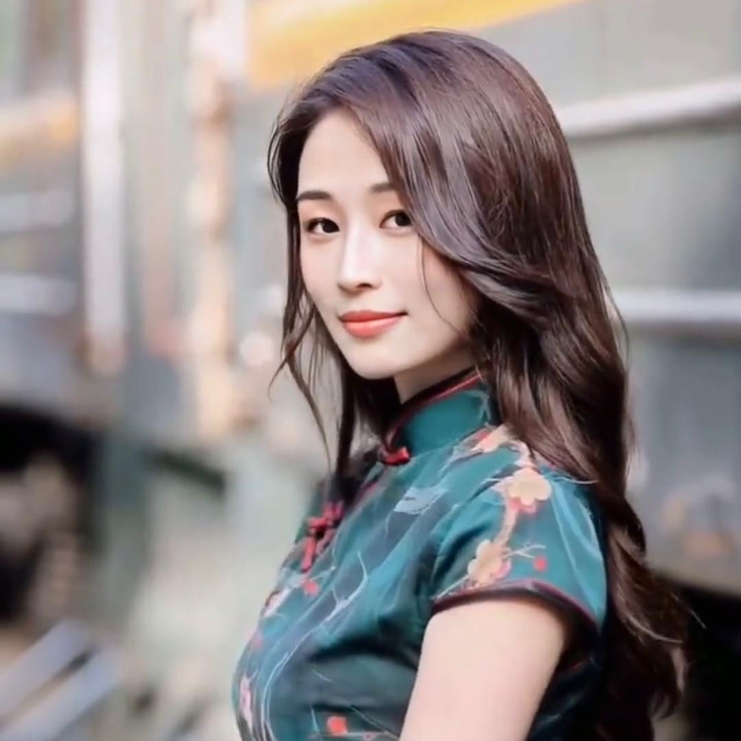 多福海鲜楼&珍香园