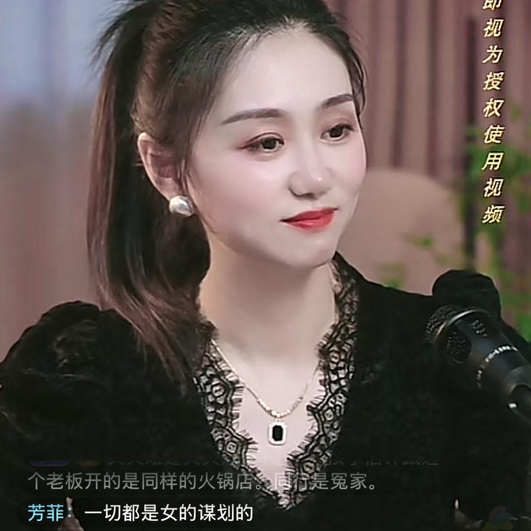 米莉文化传媒 钱