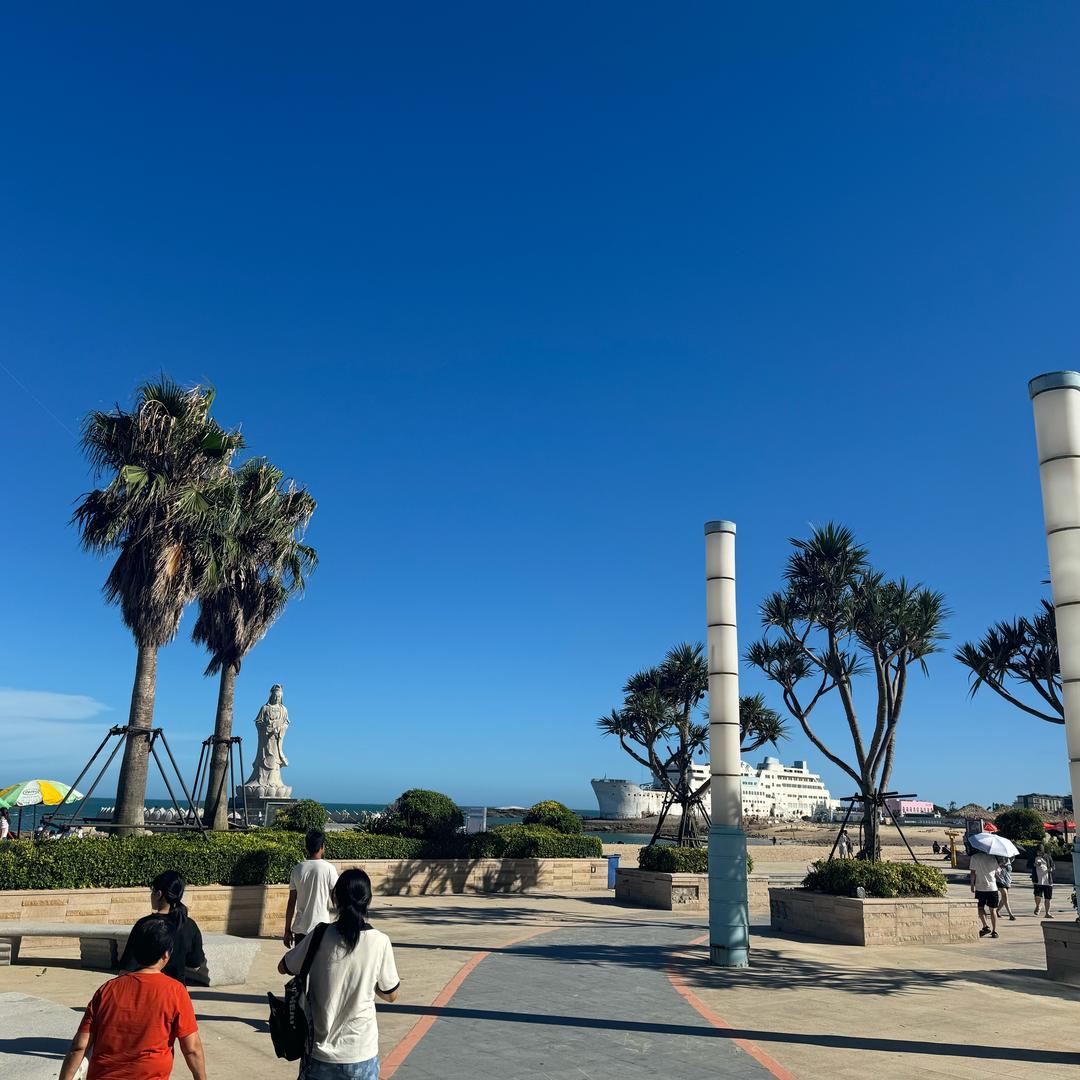 用户89122418273221