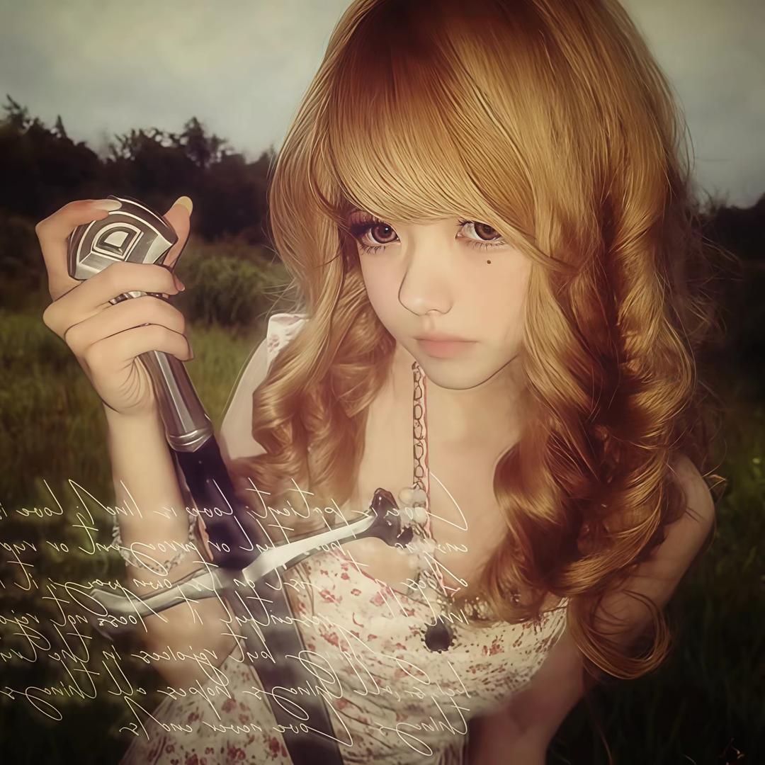 老公出轨我打瓦