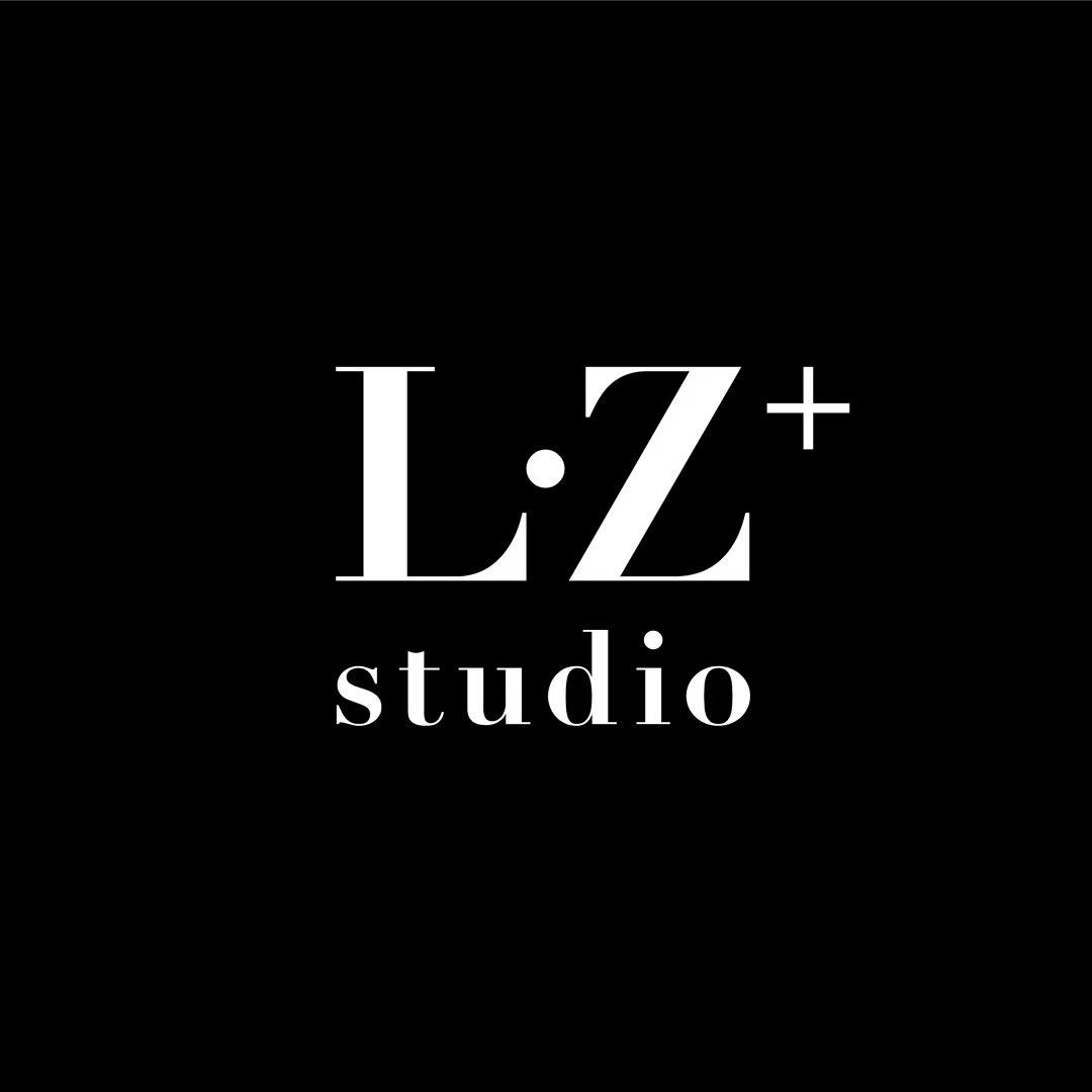 贵阳L.Z女装工作室3