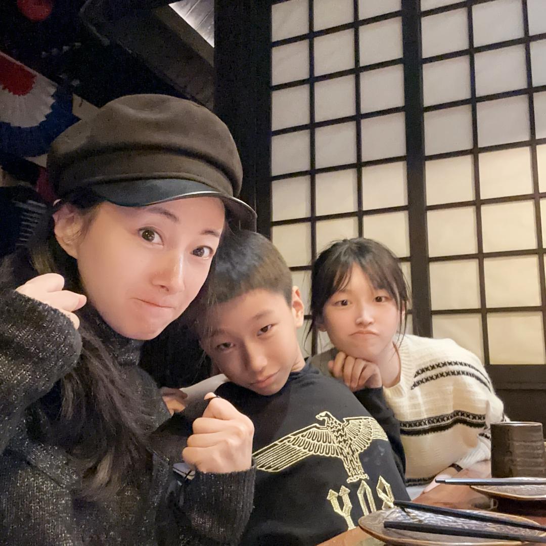 宝妈创业交易悟道