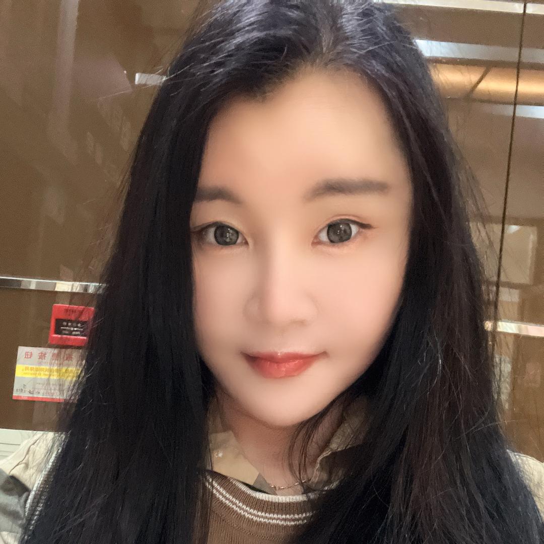 广州十三行源头工厂厂主话事人（珊姐）