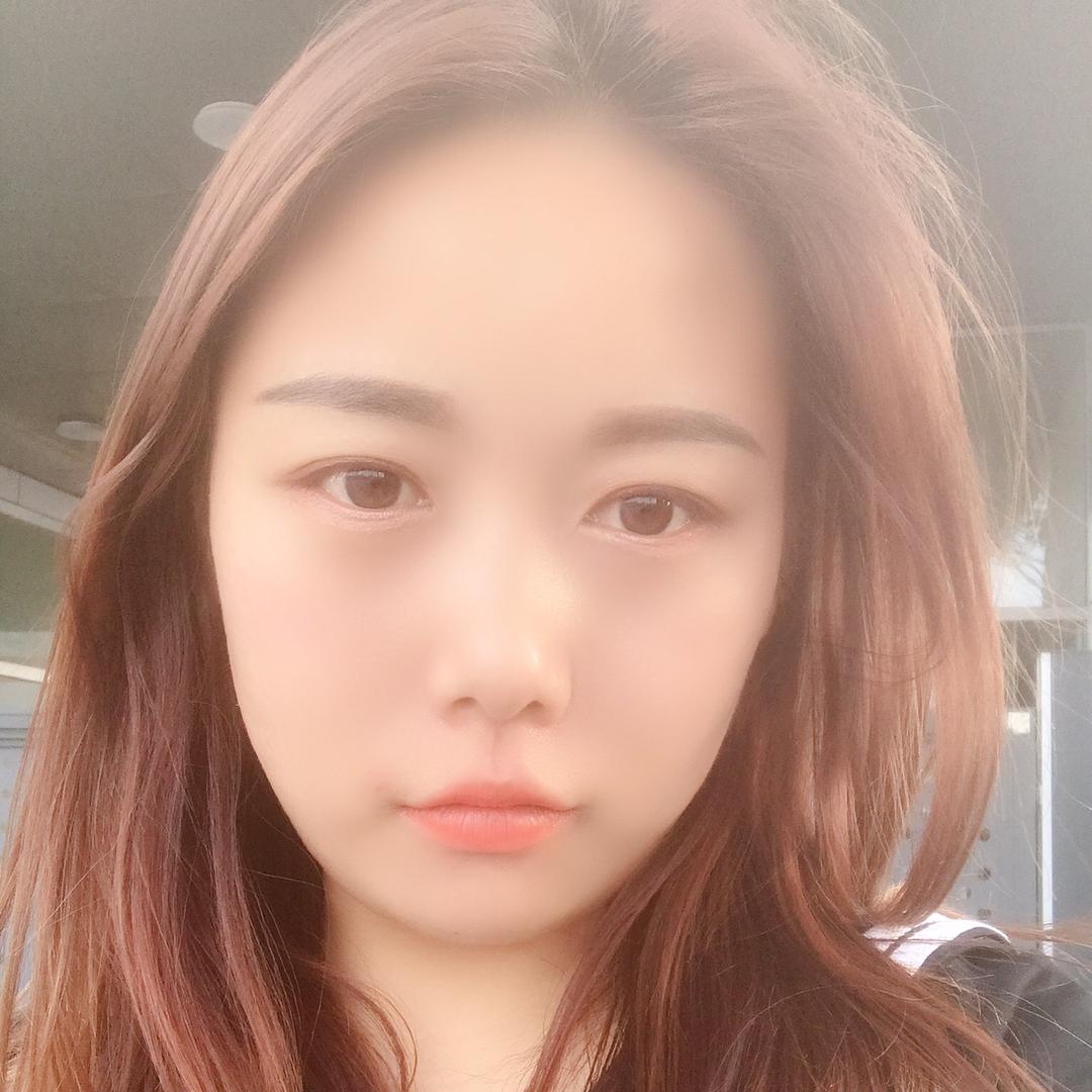 @沙沙❤️