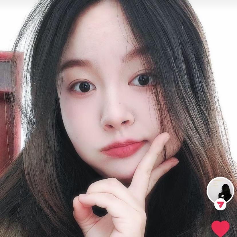 琳琳吖
