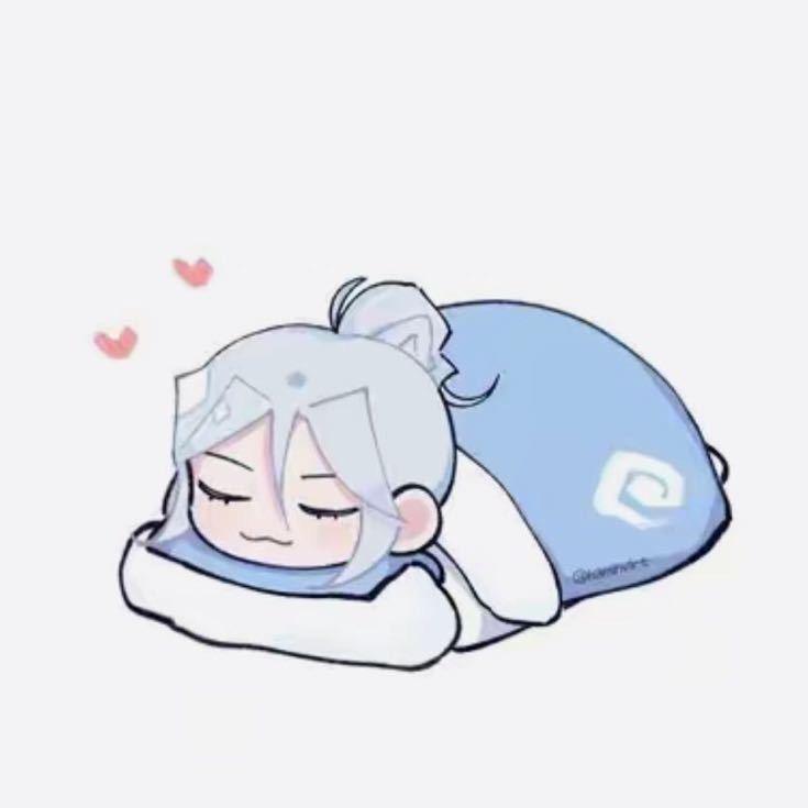 泪雨留痕