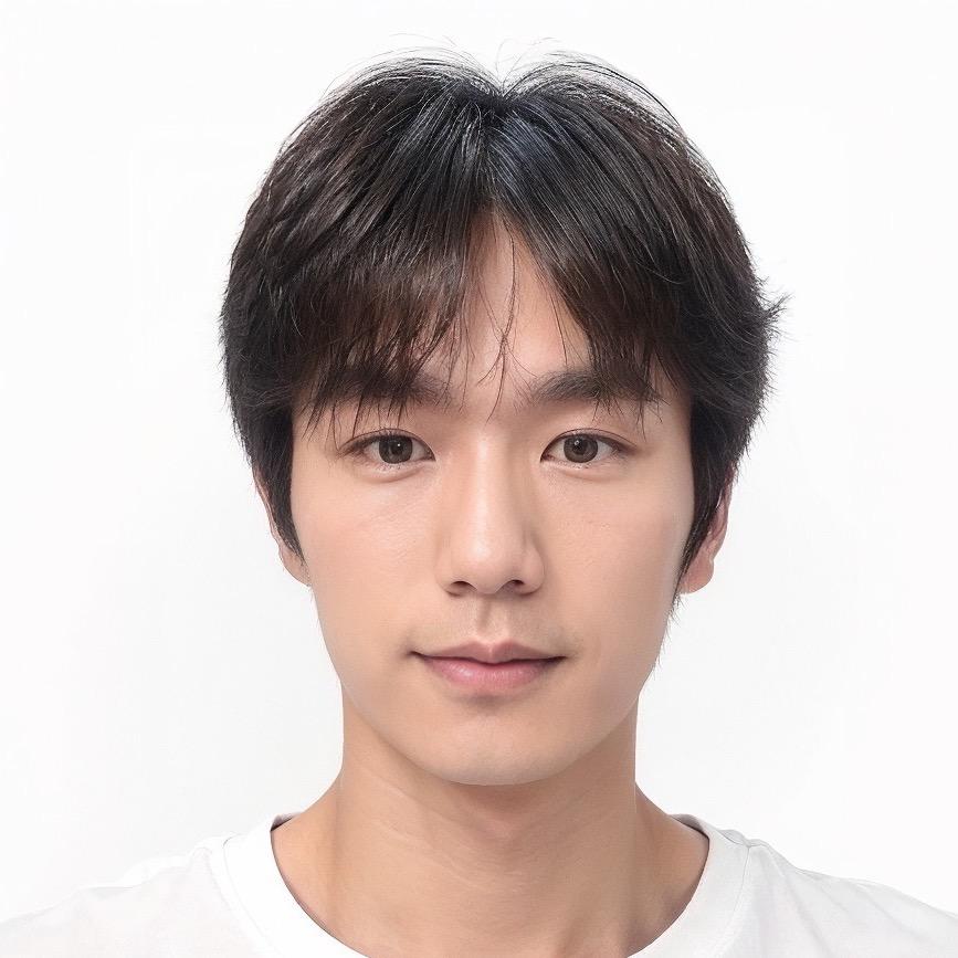 百泉王小范的水果摊