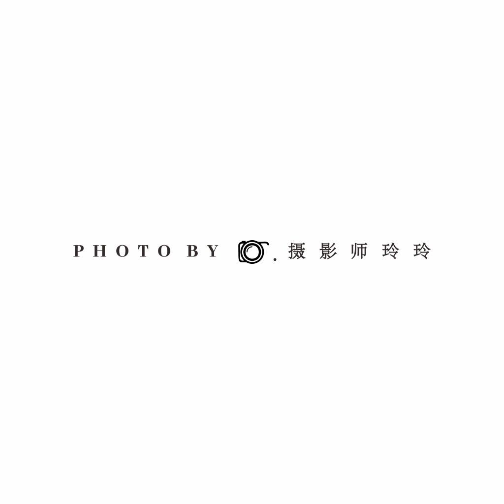 独立摄影师M📷