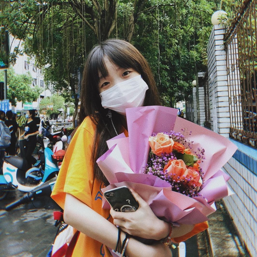 我的助听器很贵