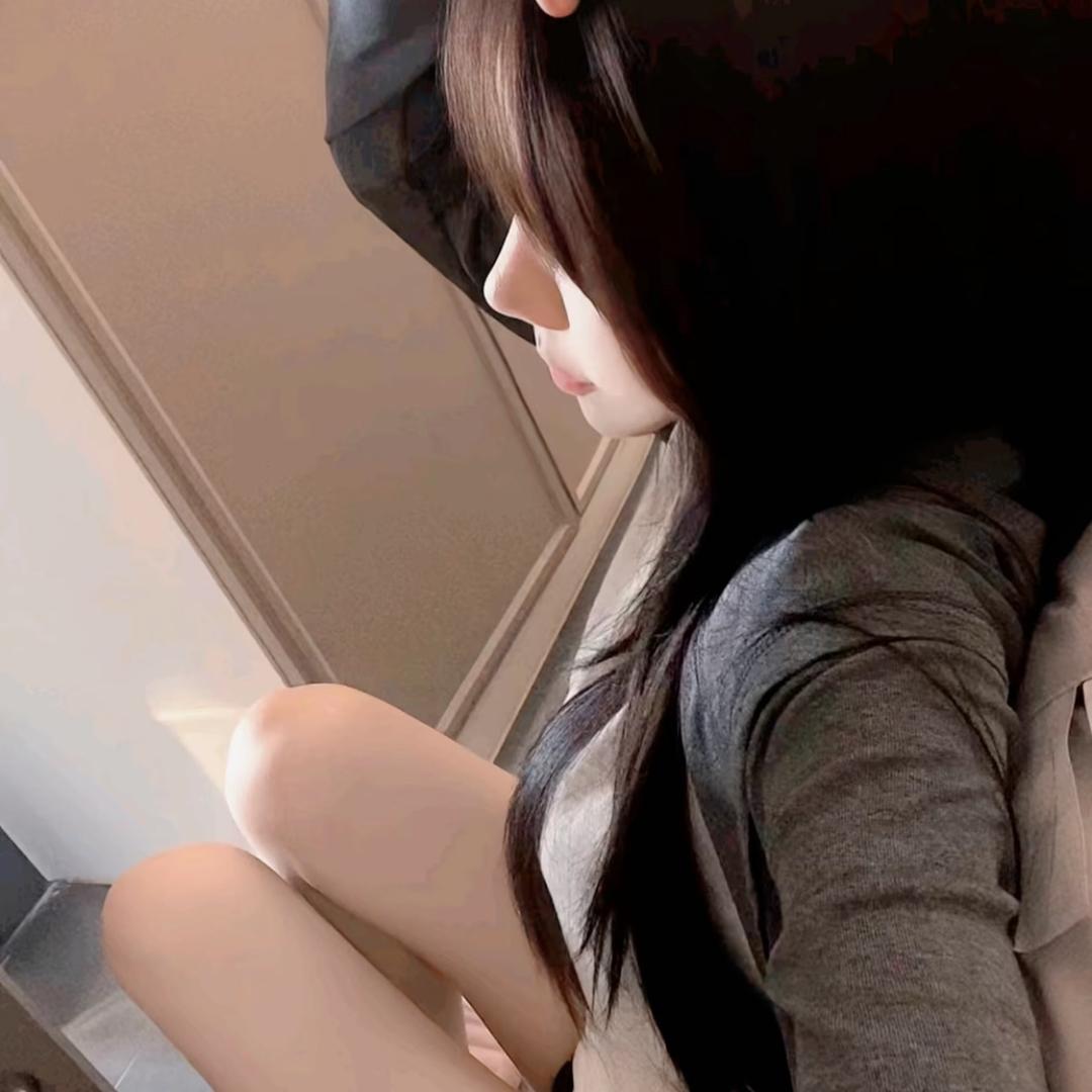 婷婷（破防版）