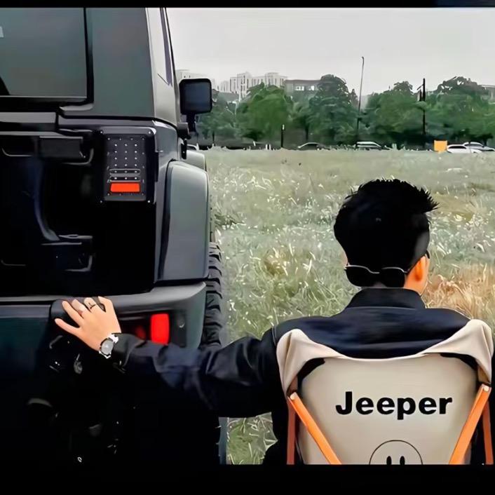 ⛱゛随໊⃨风͜᭞᭄ヾ