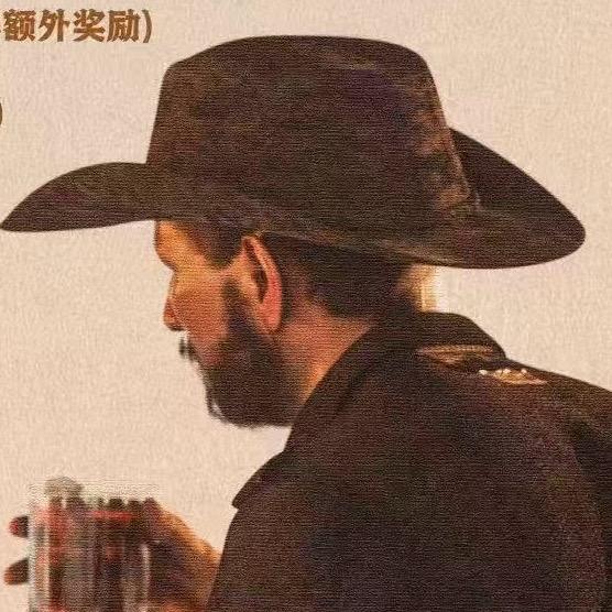 峡谷镇.镇长🤠