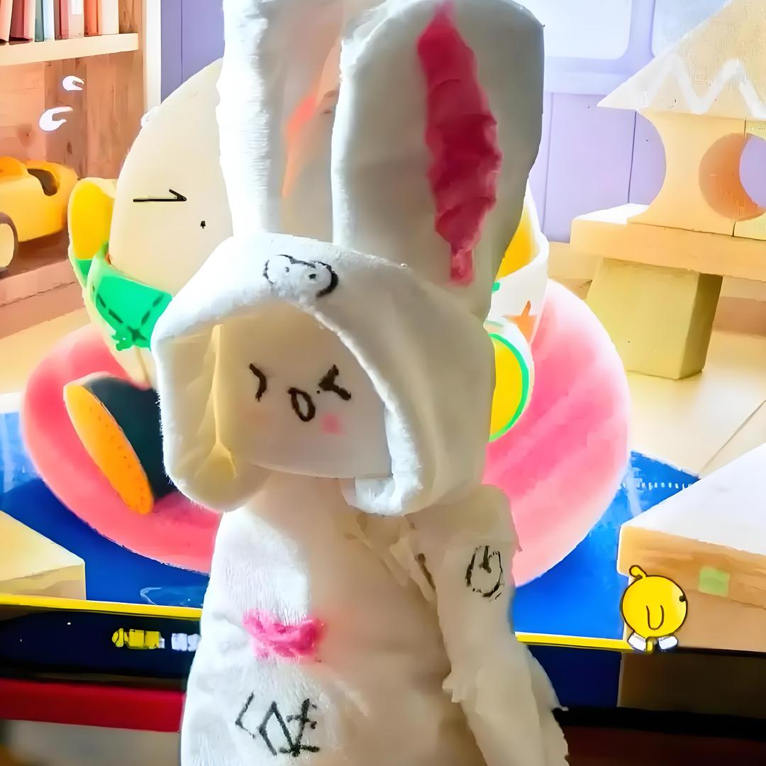 泰康HwP养老社区