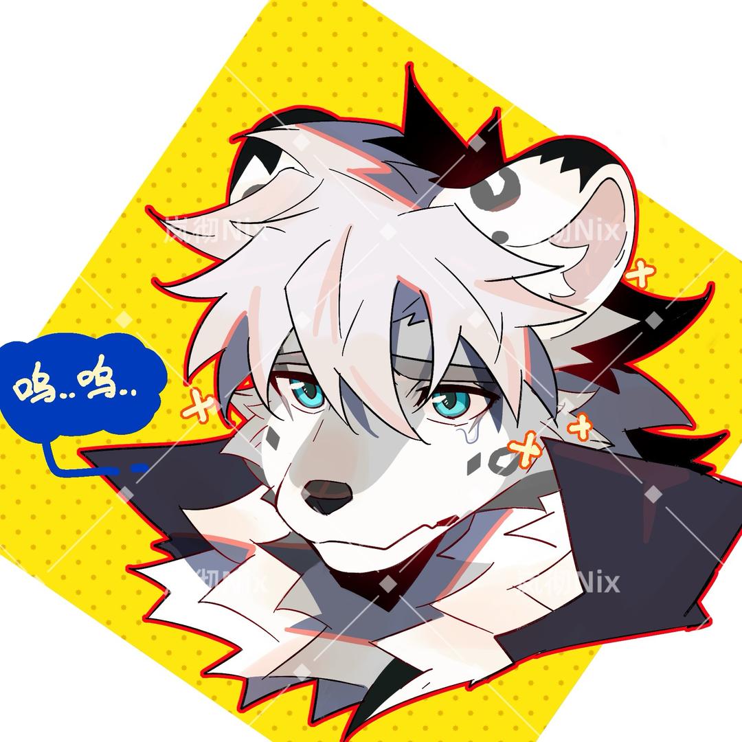 岚彻Ranche