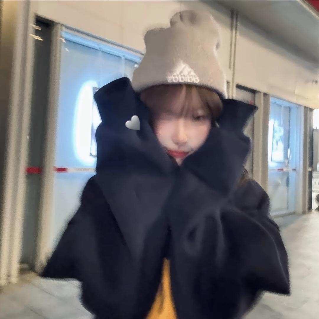 CC.可以吸的果冻🍓