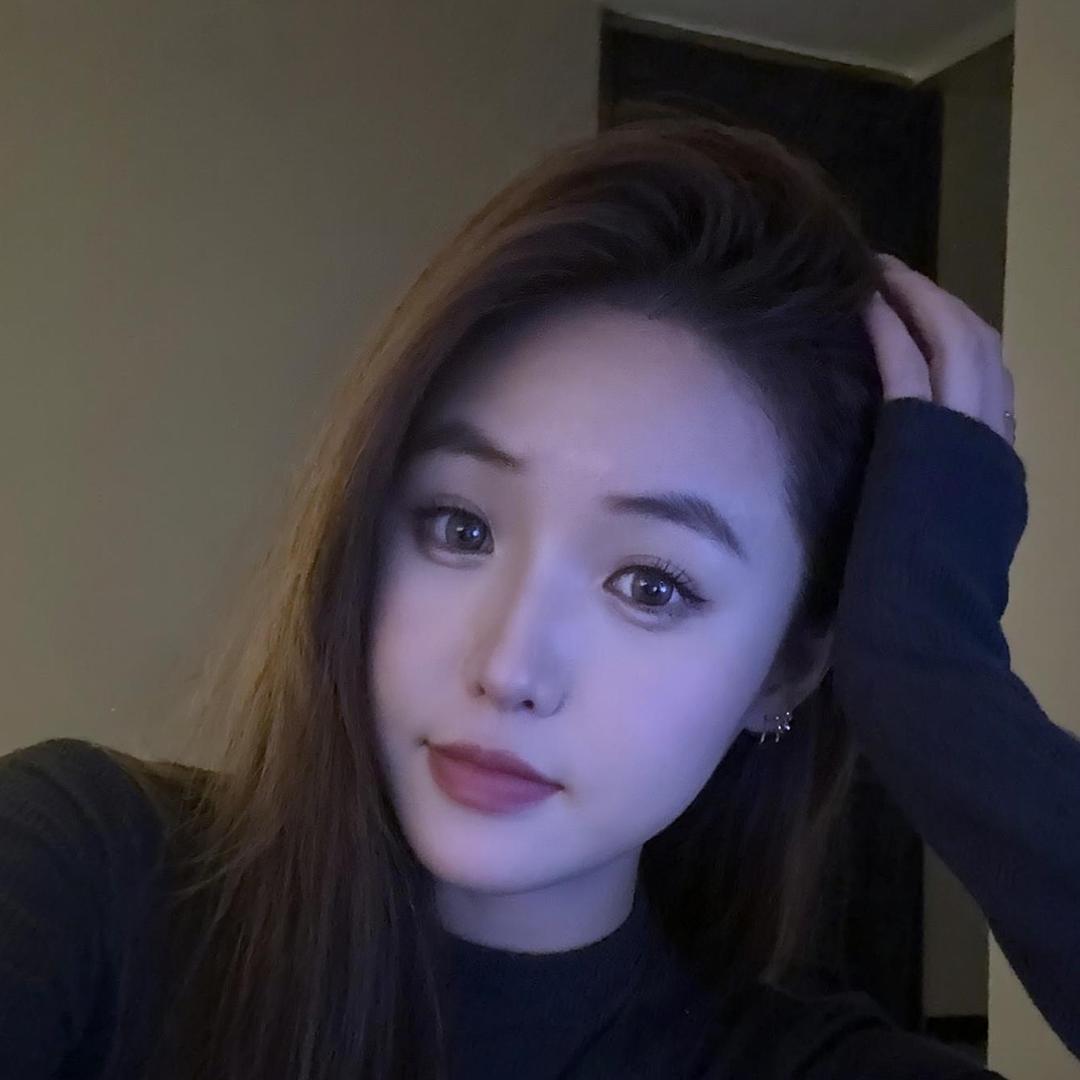 DJM想想