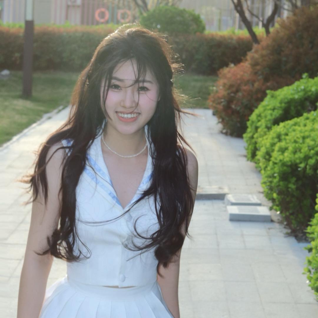 夏天