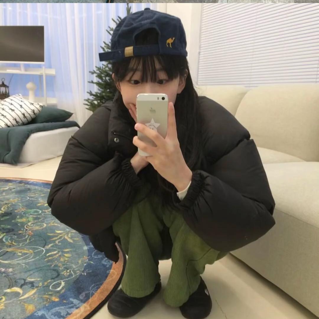 多肉小葡萄