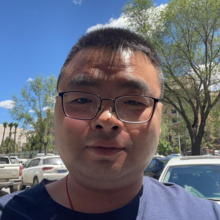 👨‍🍳 胖胖👨‍🍳