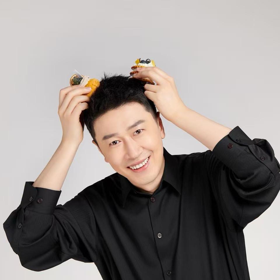 老板的好物推荐