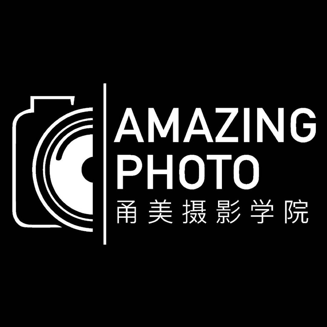 宁波甬美摄影学院