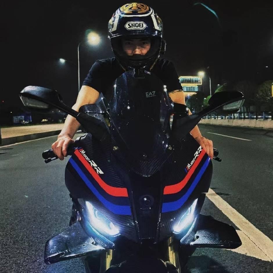 阿风 （重机收售）