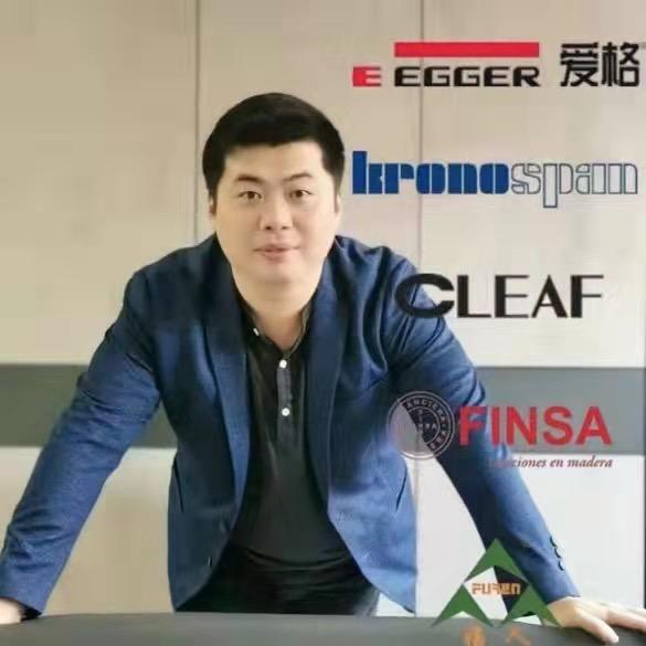 鑫容成容诚家居（爱格可丽芙）