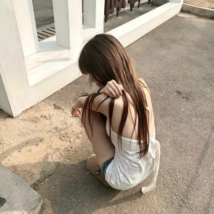 涵妹儿.