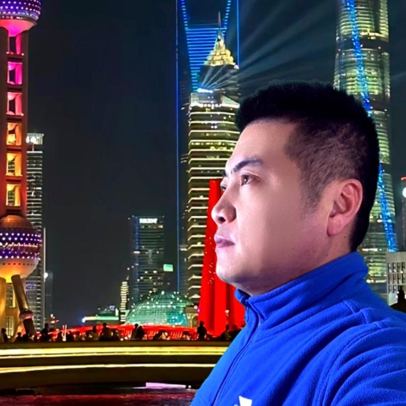 兵哥首播