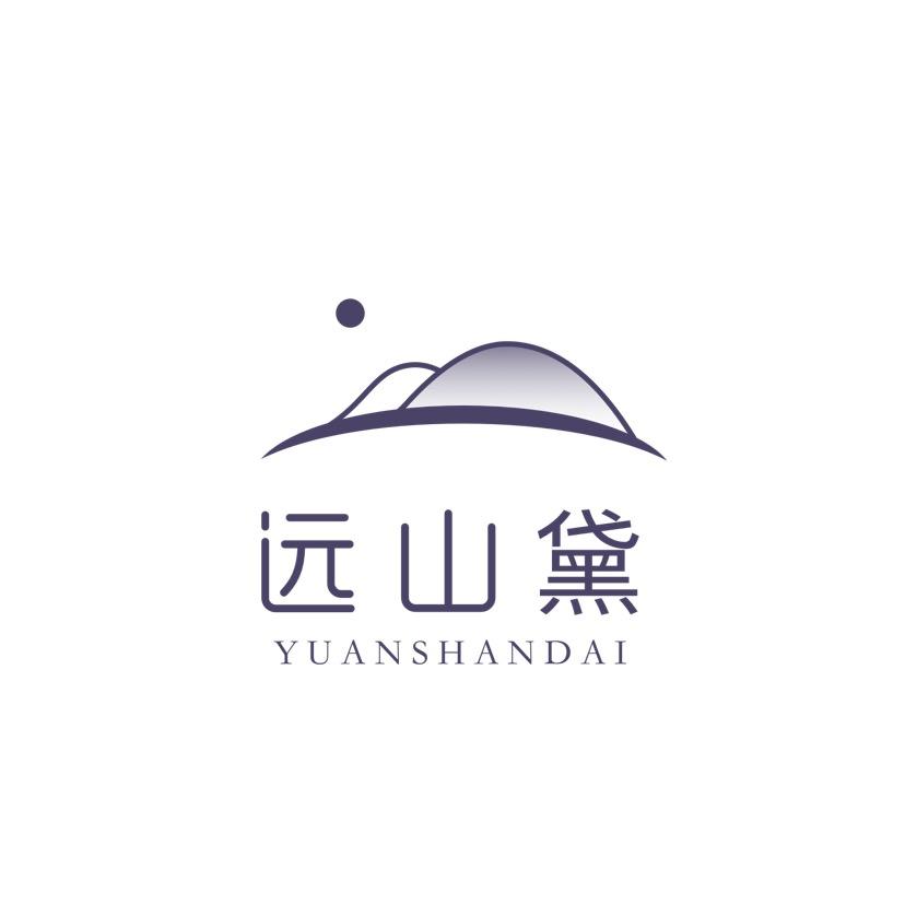 远山黛团购