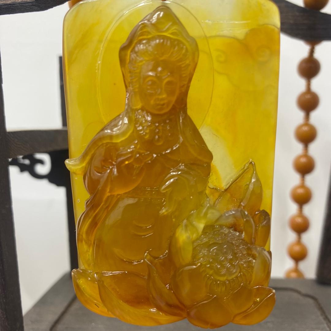 俊丞珠宝