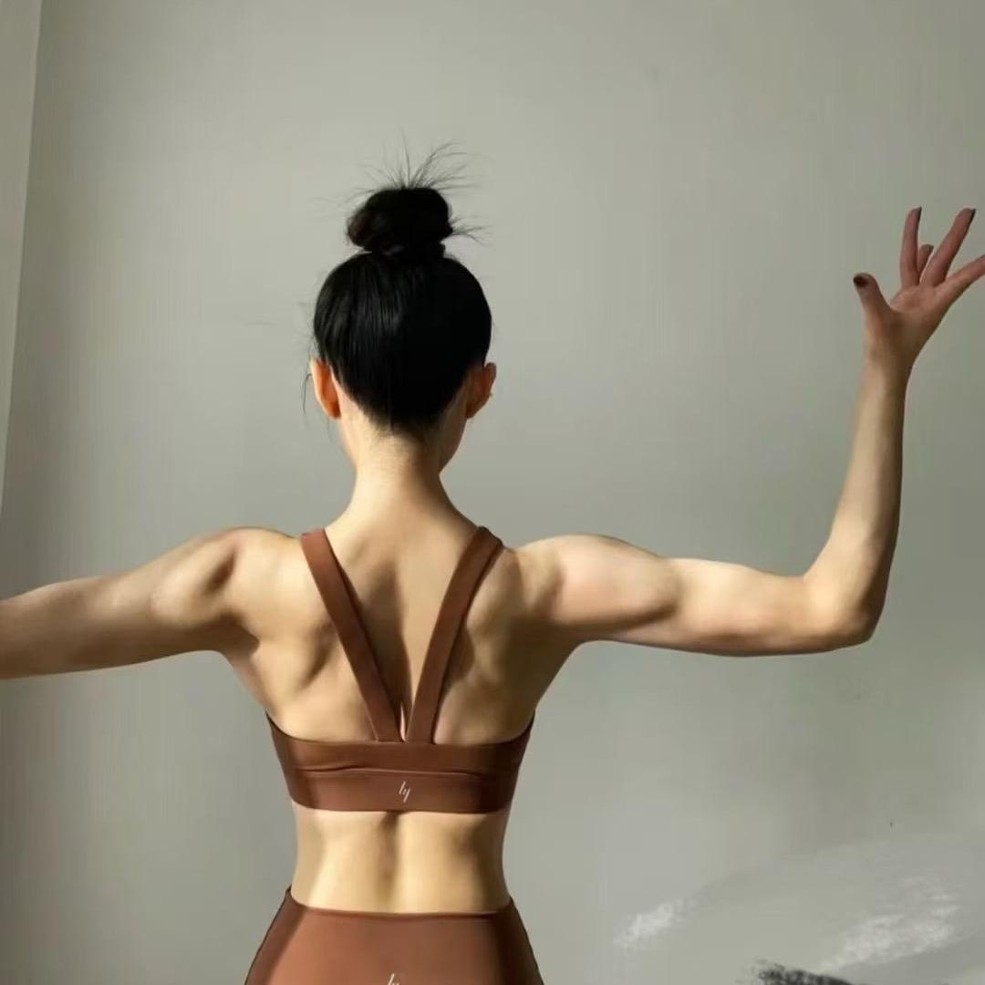 我呀
