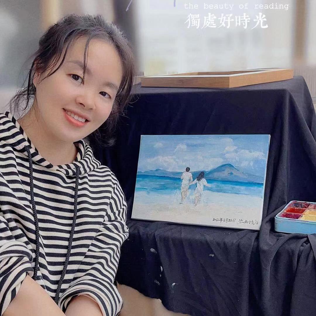 私品味
