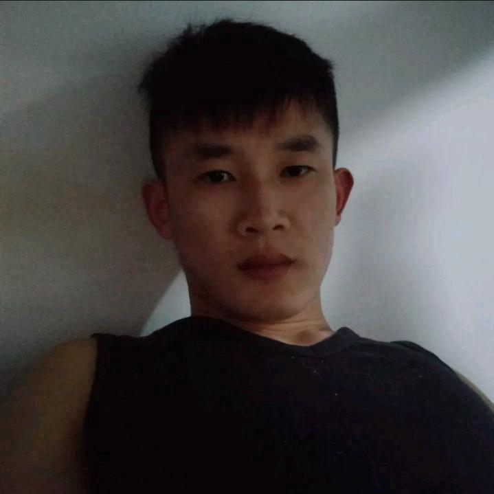 生活在经验里จุ๊บ