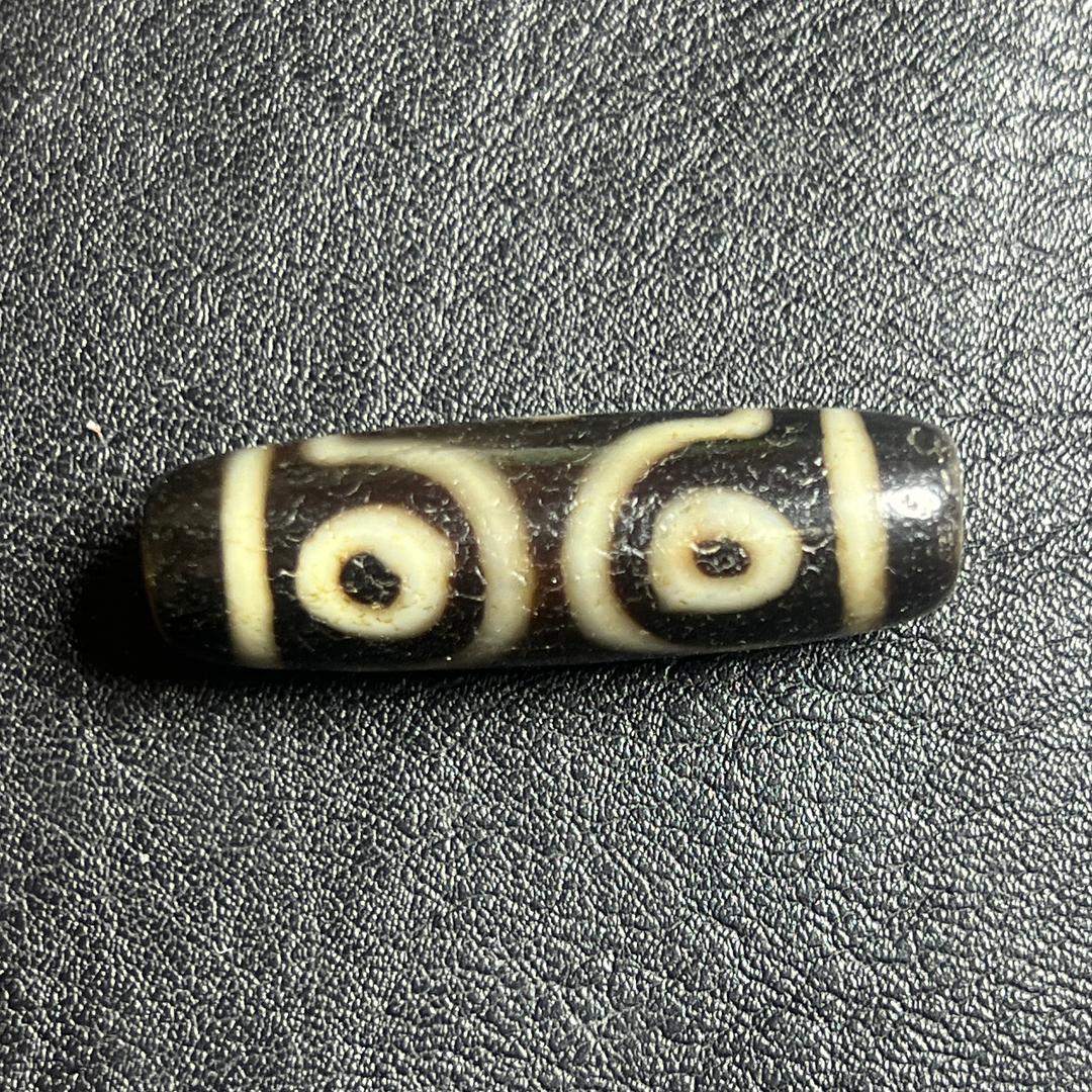 筱雅珠宝臻选