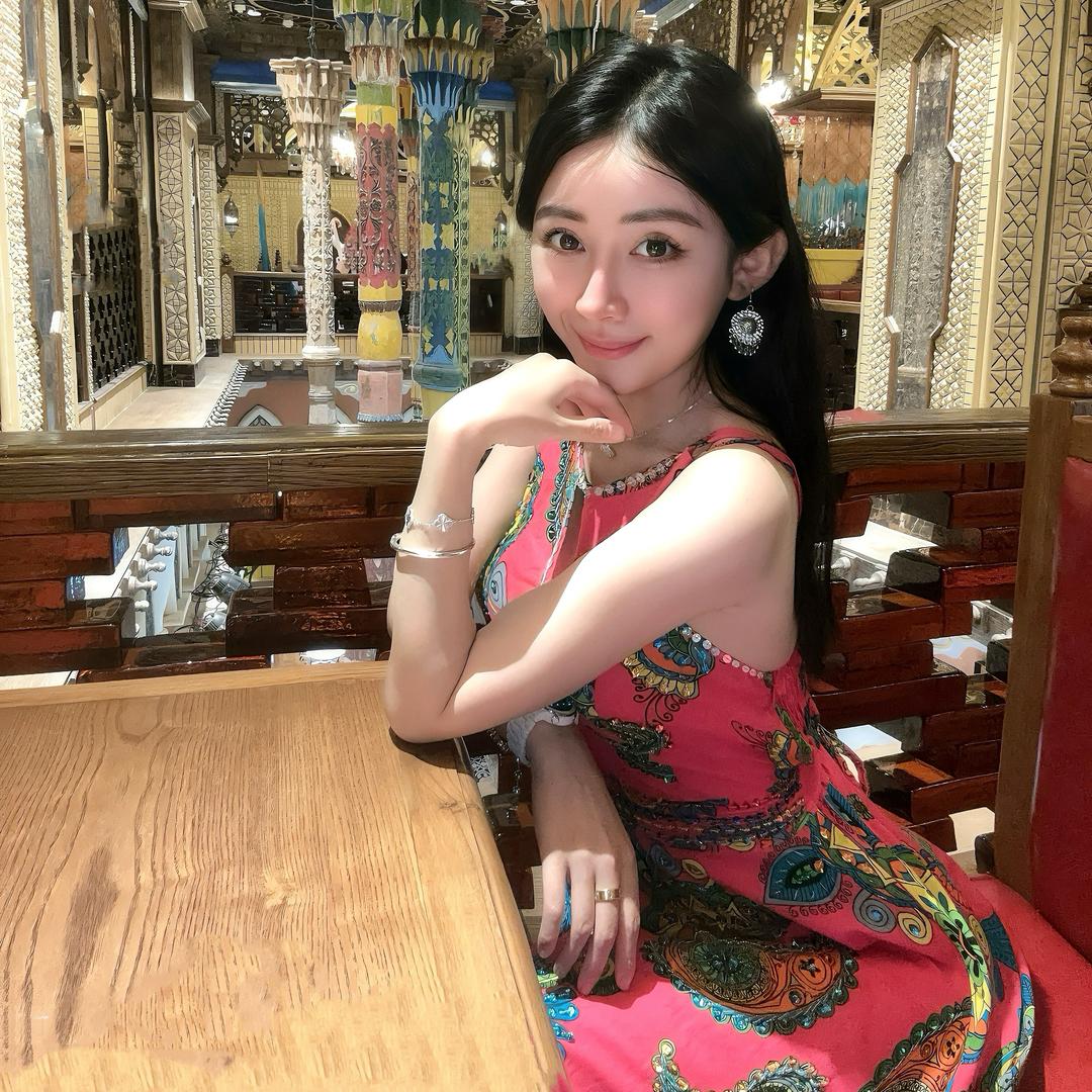茉莉公主
