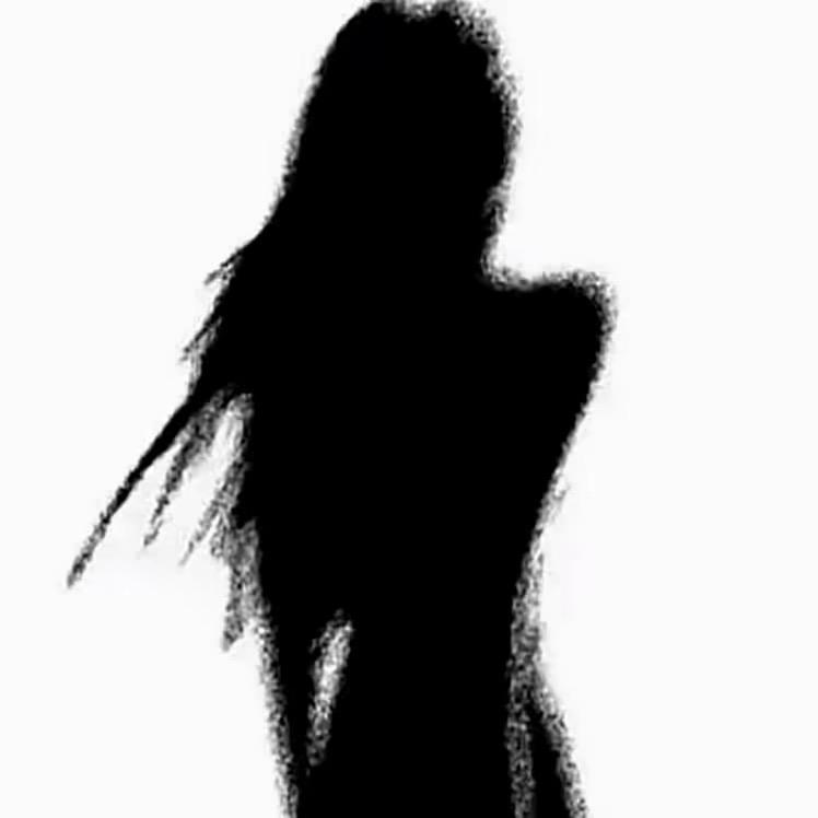 a6.