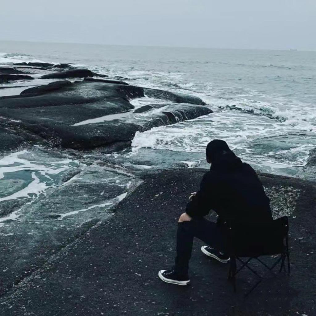 啊鑫Ax男装六号店